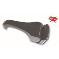 kitchen knife sharpener