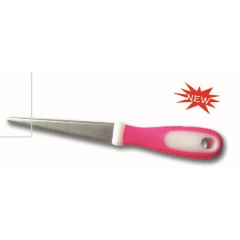 kitchenknife sharpener