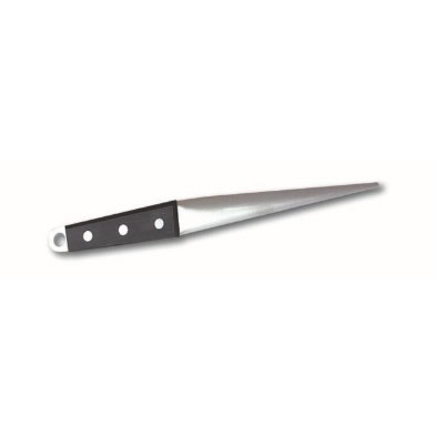 kitchen knife sharpener