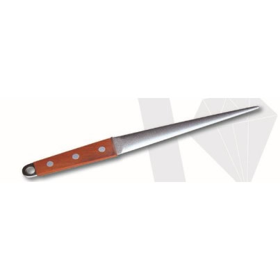 kitchen knife sharpener