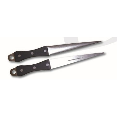 kitchen knife sharpener