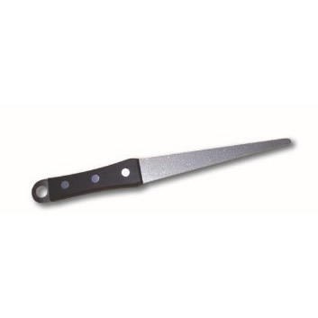 kitchen knife sharpener