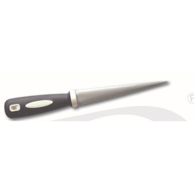kitchen knife sharpener