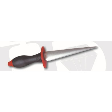 kitchen knife sharpener