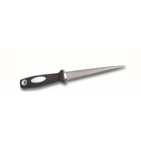 kitchen knife sharpener