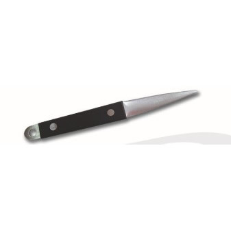 kitchen knife sharpener