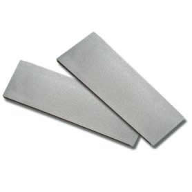 Diamond Whetstone