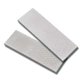 Diamond Whetstone