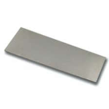 Diamond Whetstone