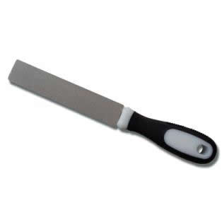 Diamond sharpener