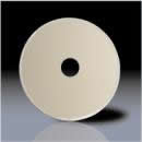 Diamond Cutting Blade