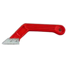 Diamond grout saw