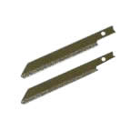 Jig Saw Blade