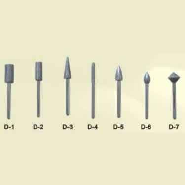 D-1-7