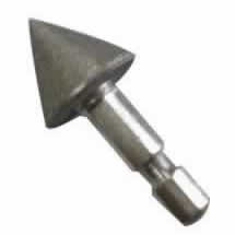 DB-0101