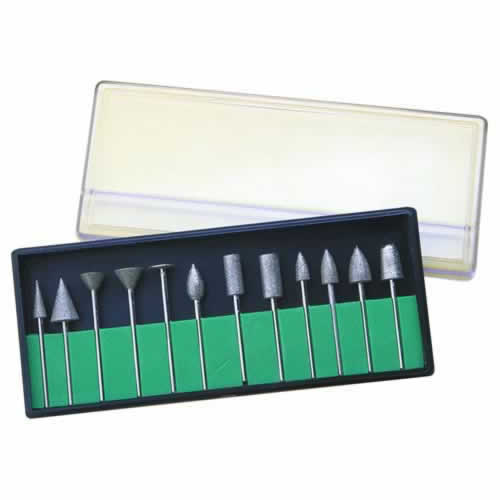 YK-0004