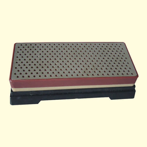 LX-0811