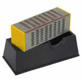 LX-0812