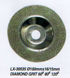 LX-30035