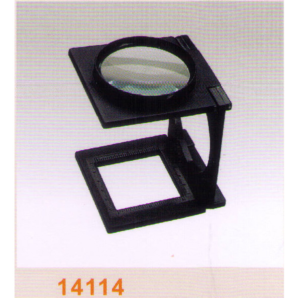 Magnifier 14114