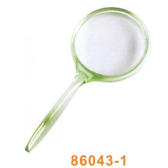 Magnifier 86043-1