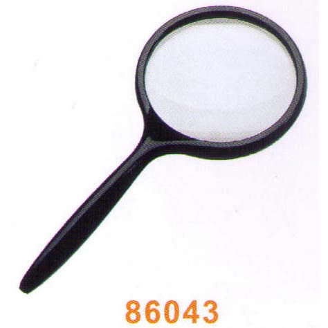 Magnifier 86043