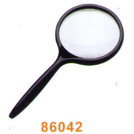 Magnifier 86042