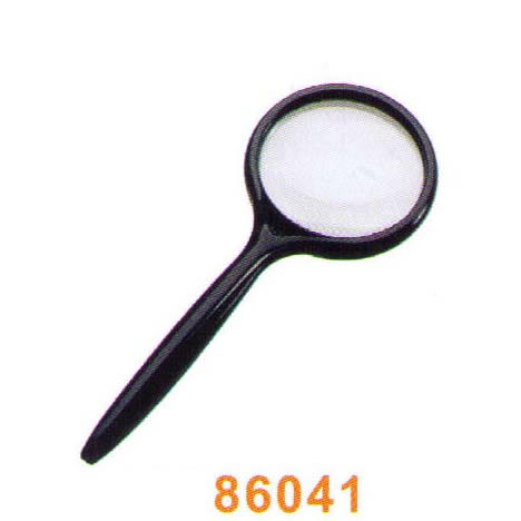 Magnifier 86041