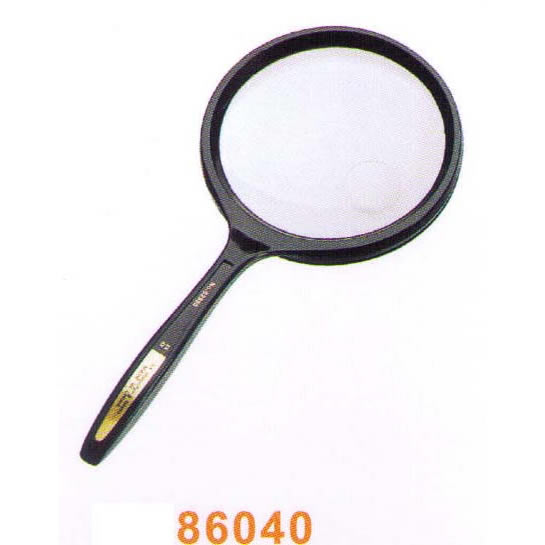 Magnifier 86040