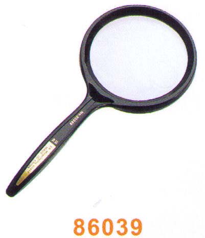 Magnifier 86039