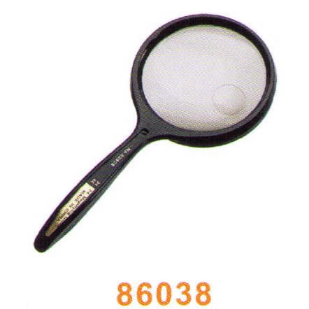 Magnifier 86038