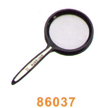 Magnifier 86037