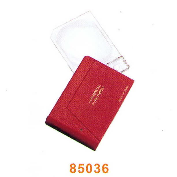 Magnifier 85036