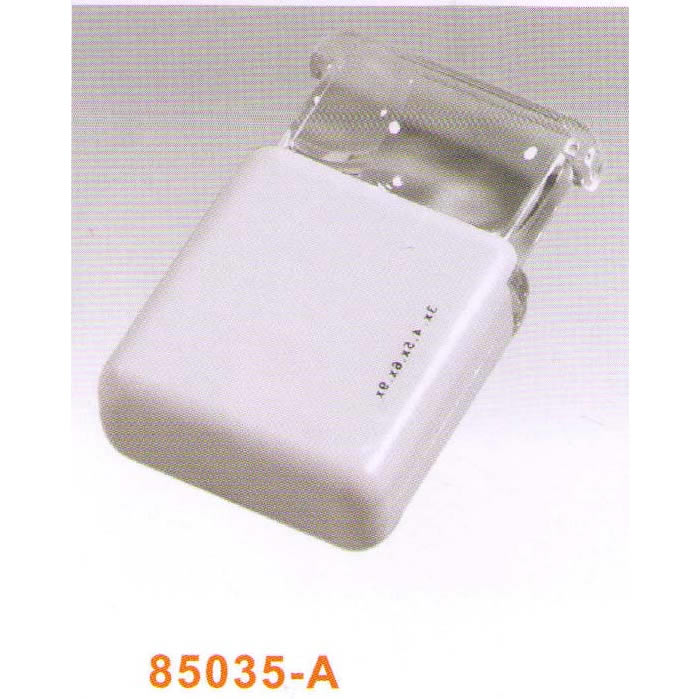 Magnifier 85035-A