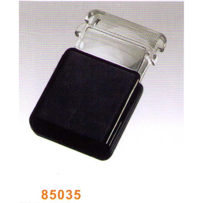 Magnifier 85035