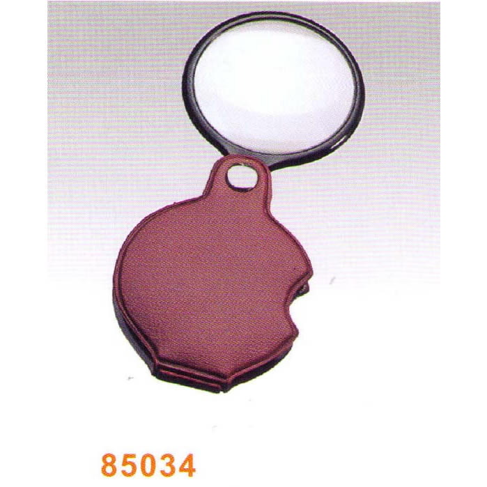 Magnifier 85034