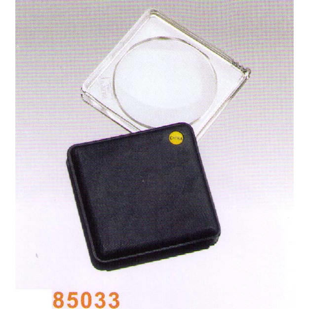 Magnifier 85033