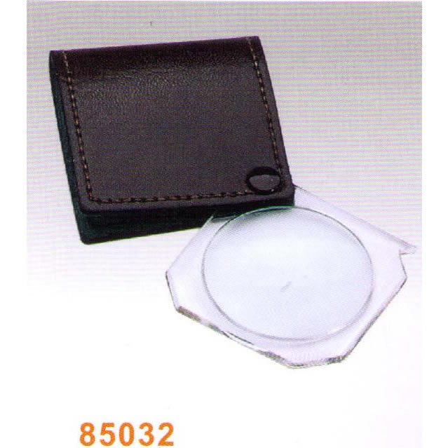 Magnifier 85032