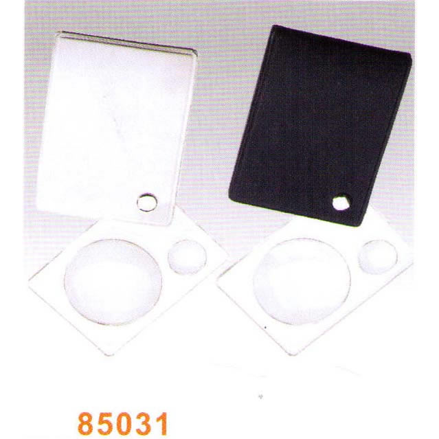 Magnifier 85031