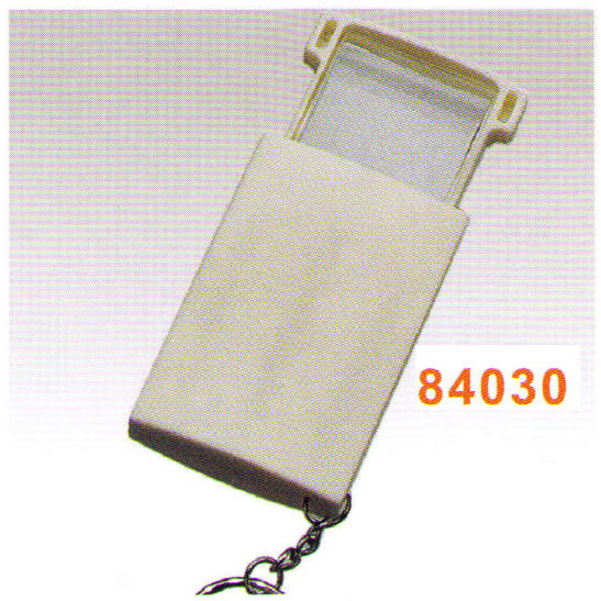 Magnifier 84030