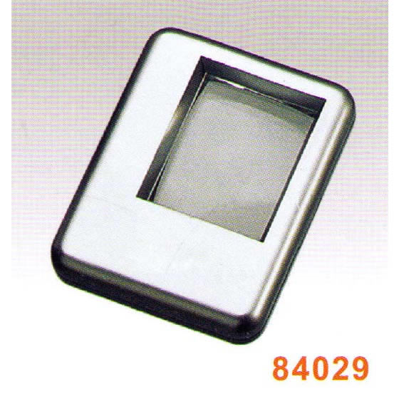 Magnifier 84029