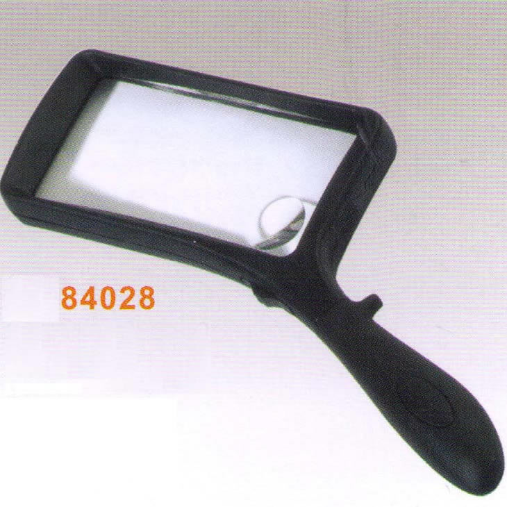 Magnifier 84028