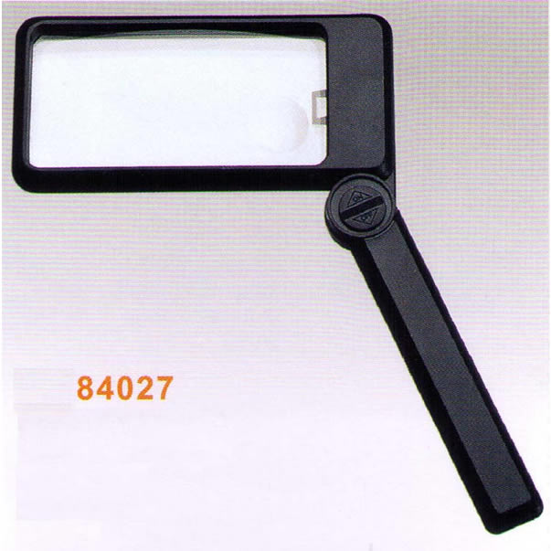 Magnifier 84027