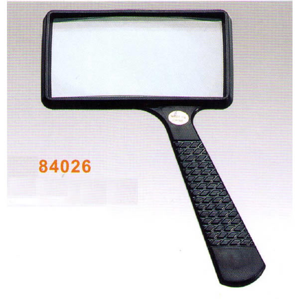 Magnifier 84026