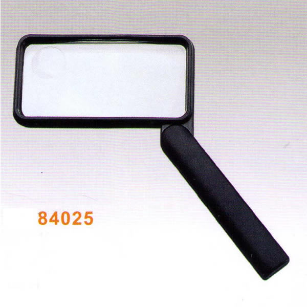 Magnifier 84025