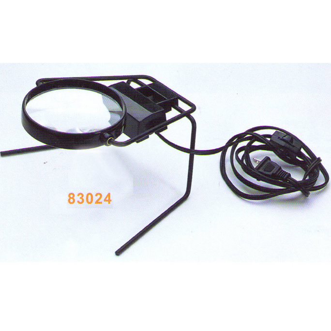 Magnifier 83024