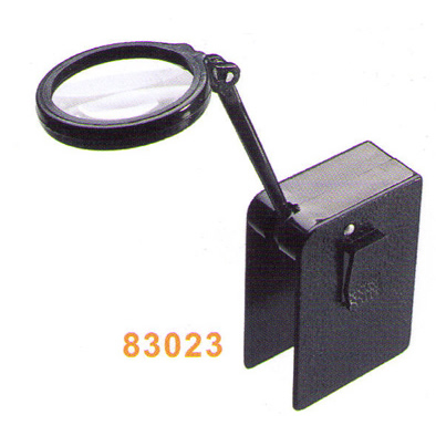 Magnifier 83023
