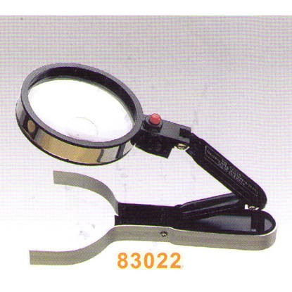 Magnifier 83022