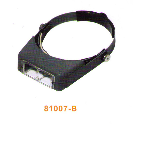 Magnifier 81007-B