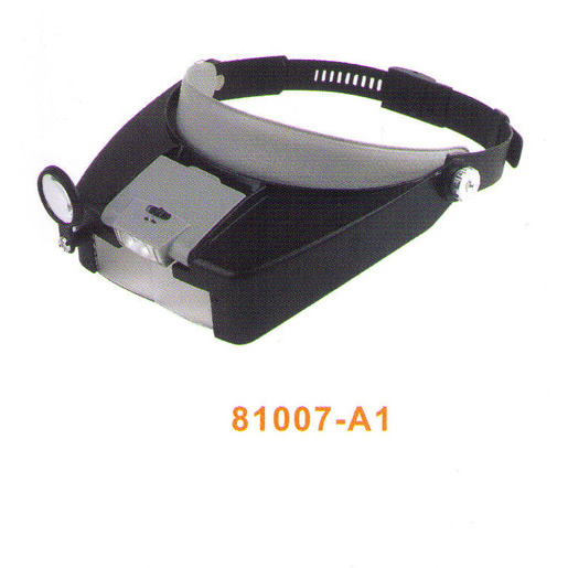 Magnifier 81007-A1